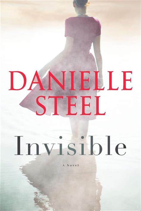 Danielle Steel Books 2022 Every New Release This Year Romancedevoured