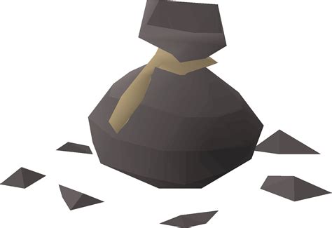 Fileore Pack Volcanic Mine Detailpng Osrs Wiki