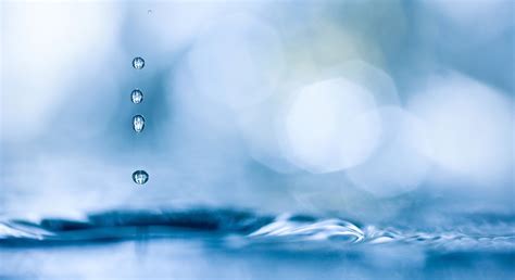 Water Droplets Wallpaper 58 Images