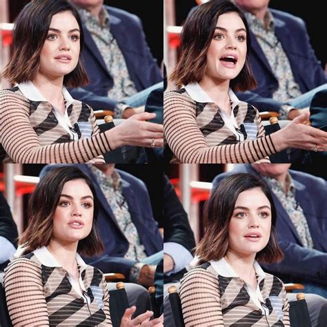 Pin By Megan Deangelis On Lucy Hale Lucy Hale Hale Lucy