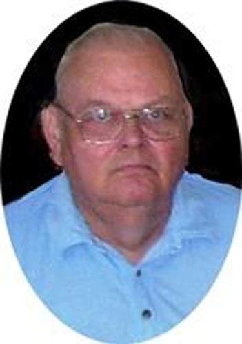 Gerald Jerry D Wyatt Obituary Obituary Rochester Mn Funeral Home