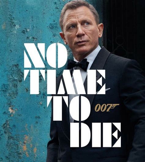 James Bond Quiz Put Your 007 Knowledge To The Test In The Ultimate