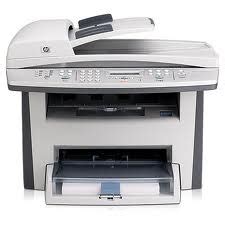 However, sometimes things cannot run well and it cannot work automatically. HP LaserJet 3055 Drivers - Driver Printer Download