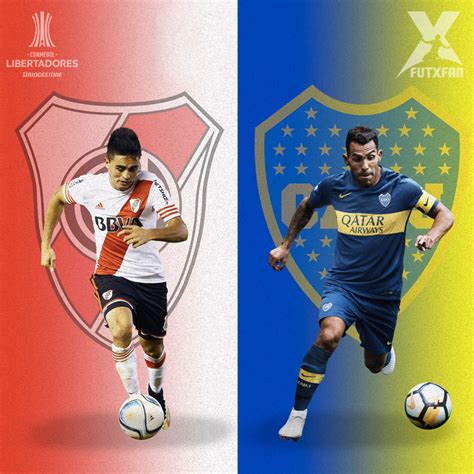 River's neighbourhood has wide, elegant avenues. River Plate - Boca Juniors | FUTXFAN | The Future is now
