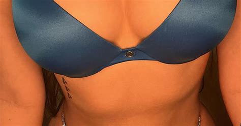 Do I My Tits Look Good In Blue Album On Imgur