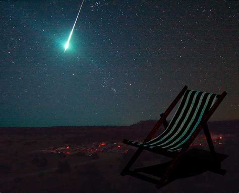 Find the perfect chuva de meteoros stock photos and editorial news pictures from getty images. Acontece nesta sexta feira a maior chuva de meteoros em ...