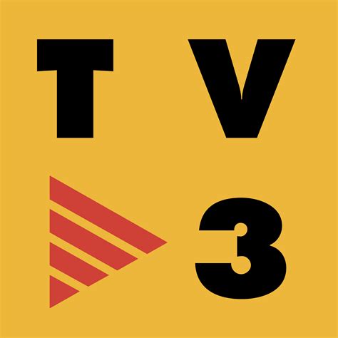 tv3 logo png file tv3 logo svg wikimedia commons find and download free graphic resources
