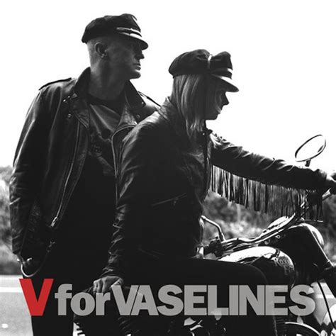The Vaselines Promotional And Press On Sub Pop Records