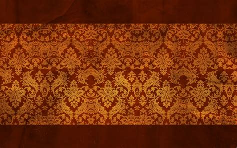 Wallpaper Brown Pattern Texture Interior Design Carpet Art
