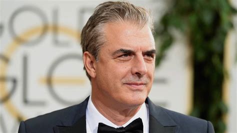 chris noth says he strayed on his wife again denies completely ridiculous sex assault
