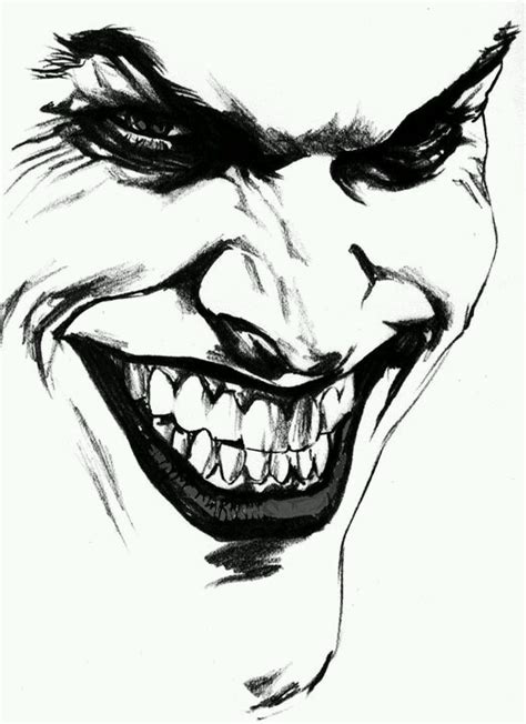 Batman Joker Clipart Free Download Images And Vector Graphics