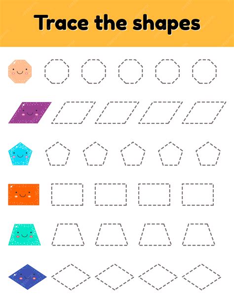 Pin On Free Educational Printables Worksheets Library
