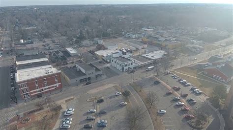 Help us verify the data and let us know if you see any information that needs to be changed or updated. Downtown Mount Pleasant Michigan 4/4/2019 - YouTube