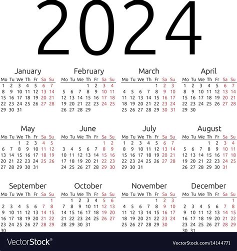 2024 Calendar Usa Bimcal 2024 United States Calendar With Holidays
