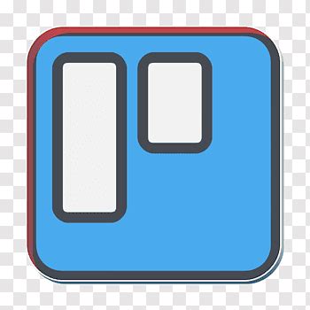 Listing of 11 trello icons. trello icon clipart 10 free Cliparts | Download images on ...