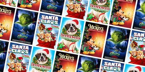 Here are the best movies streaming right now on netflix uk. Christmas Ideas 2018 - Country Christmas Decor and Gifts