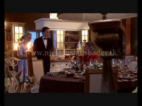 Niels destadsbader was born on august 19, 1988 in kortrijk, belgium. Niels Destadsbader stukjes Amika (Olivier) Deel 4 - YouTube