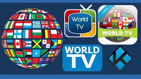 Live tv is the easiest way to watch all indian television channels from any country in the world. Top TV Channels in the world - World top TV Channels