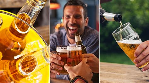 National Beer Day Quiz How Well Do You Know These Facts About Your Favorite Brew Fox News