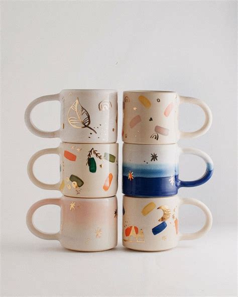 Willowvane On Instagram “ Excited To Share A Few Of Our New Mugs In Our Next Restock 12 14