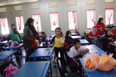 Kitar semula bahan bergantung pada kemampuannya untuk mendapatkan semula sifat yang ada pada keadaan asli atau asal. SEKOLAH KEBANGSAAN SERI DUYONG,MELAKA: PROGRAM PENGHASILAN ...