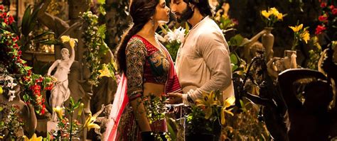 X Ram Leela Movie X Resolution Hd K Wallpapers Images Backgrounds Photos And