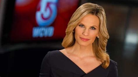 Erika Tarantal Joins Newscenter 5 As Anchor Reporter