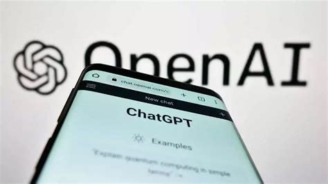 ChatGPT Becomes Fastest Growing Platform In The World As It Hits 100