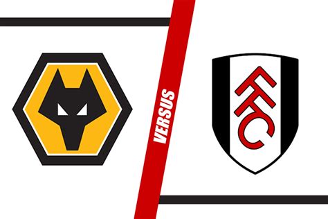 Fulham are the oldest professional football team in london. Wolves vs. Fulham Predictions - Betting Preview With Odds