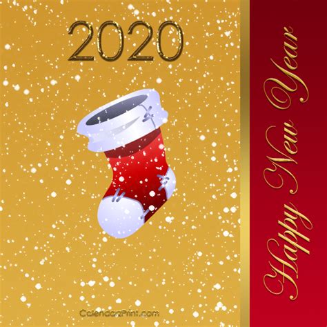 Free shipping on orders over $25 shipped by amazon. Printable Christmas Cards 2020 | Best New 2020