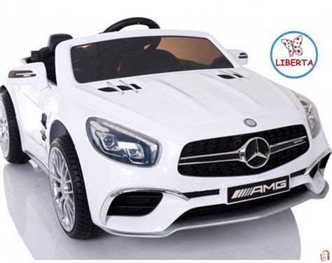 Koli : Koli Ramya Wiki, Biography, Age, Family, Images, Movies