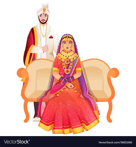 Top 148 Indian Bride Animated Images