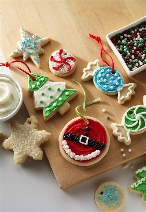 We've rounded up phoodie's best christmas recipes and there's a little something for everyone. Best Ever Butter Cookies | Recipe | Holiday cookies ...