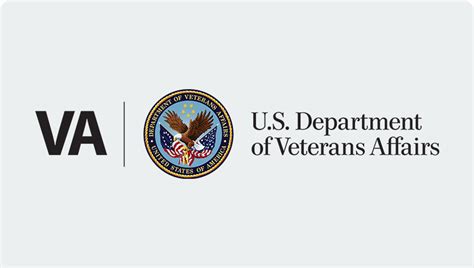 Va Announces 2024 Equity Action Plan New Actions To Ensure That All