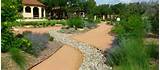 Xeriscape Landscaping Pictures Images