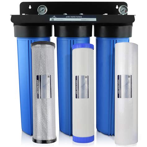 The Best Wfd Ge Water Filter Product Reviews