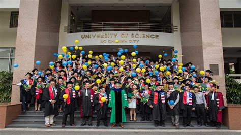 434 followers · sports & recreation. "Tất tần tật" về chương trình đào tạo tại Đại học Khoa học ...
