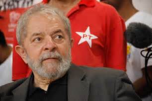Odebrecht Diz A Moro Que Lula Era Chamado De Amigo Em Planilha Gp1