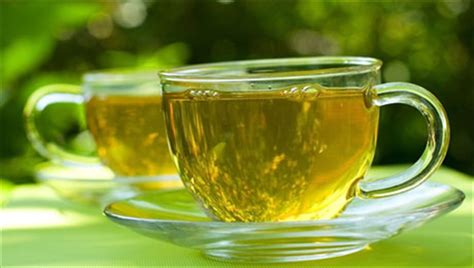 Ποιο πράσινο τσάι να αγοράσω tapandabamboo gr