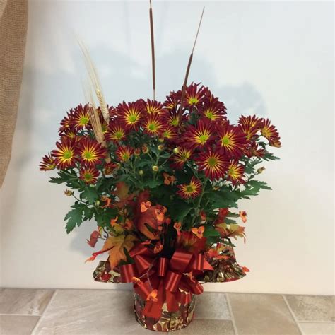 Avas flowers la crosse wi. La Crosse Florist | Flower Delivery by Cottage Garden Floral
