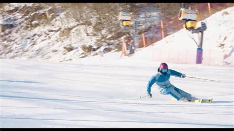 21 22 Onyone Demo 01 High End Skiwear Ski Suit Ski Wear VÊtement De Ski