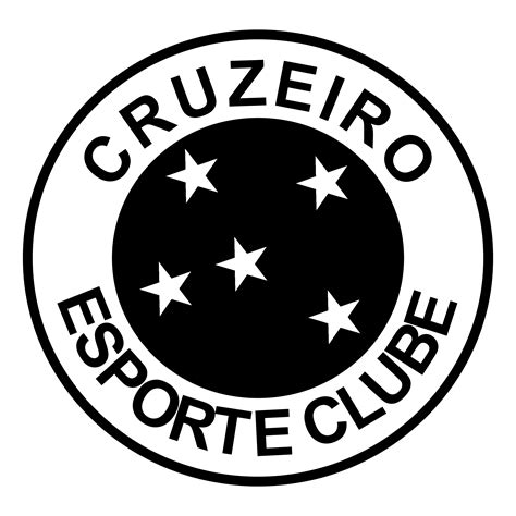 Cruzeiro Png Cruzeiro Esporte Clube Cruzeiro Esporte Cruzeiro