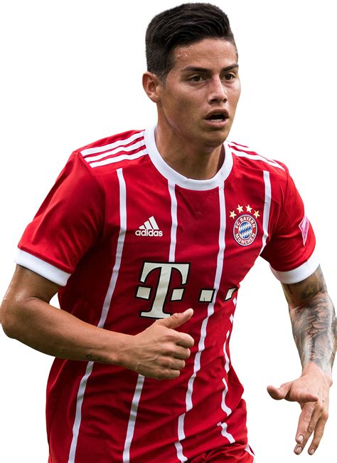 Whitepages people search is the most trusted directory. James Rodríguez football render - 40474 - FootyRenders