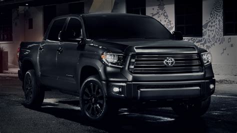 Toyota Tundra Hd Wallpapers Top Free Toyota Tundra Hd Backgrounds