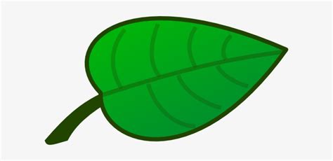 Green Leaves Clipart Clip Art Library