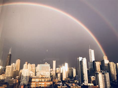 Here’s your Chicago weather : r/chicago