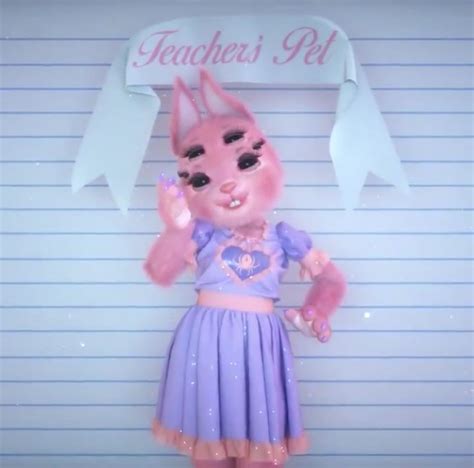 It was released on september 6, 2019 by atlantic records through digital download, cd, cassette and vinyl. Melanie Martinez's K-12 Full Album and Movie Meaning ...