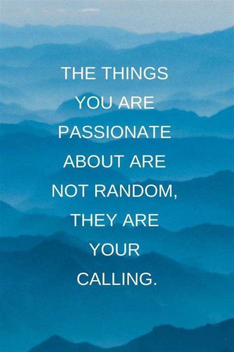 This list of the best love quotes of all time is sure to make it easier to express your emotions and feelings of love to your partner. 50 Best Love Quotes of All Time - Short Love Quotes - TailPic