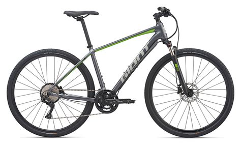 Maybe you would like to learn more about one of these? Giant Mtb Malaysia : Giant Malaysia Bicycle Cheap Online ...