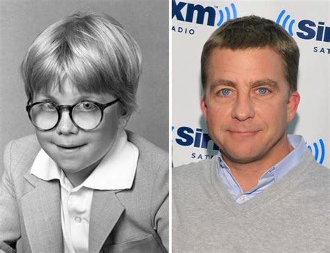 What Ralphie Parker And Company From ‘a Christmas Story Look Like 2022